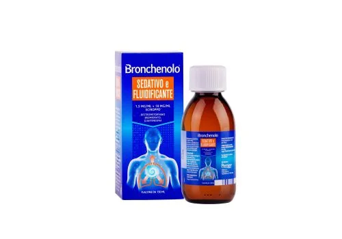 pharmasi-11103462