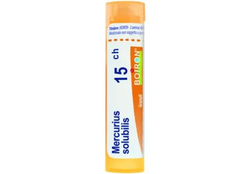 pharmasi-11104147