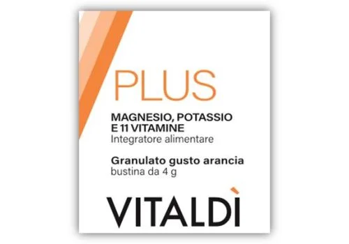 pharmasi-11104324