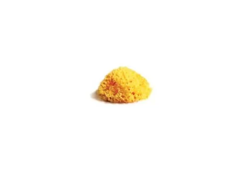 pharmasi-11104520