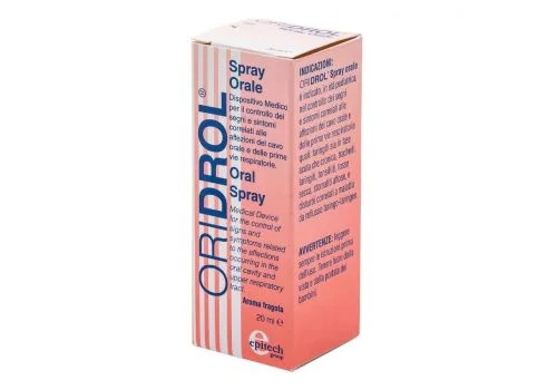pharmasi-11104850