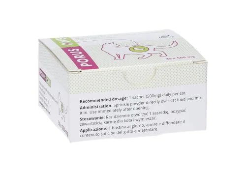 pharmasi-11105754