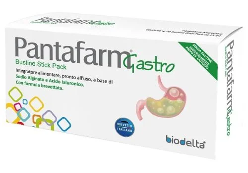 pharmasi-11107500