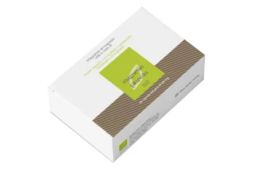 pharmasi-11109316