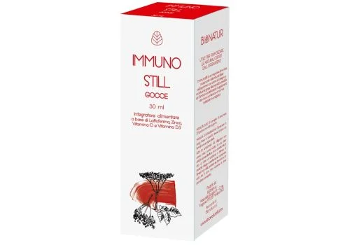 pharmasi-11109481