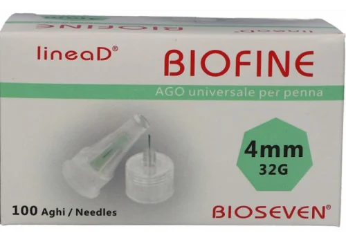 pharmasi-11113317