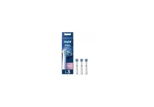 pharmasi-11113674