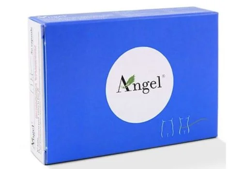 pharmasi-11116844
