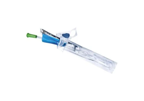 pharmasi-11117063