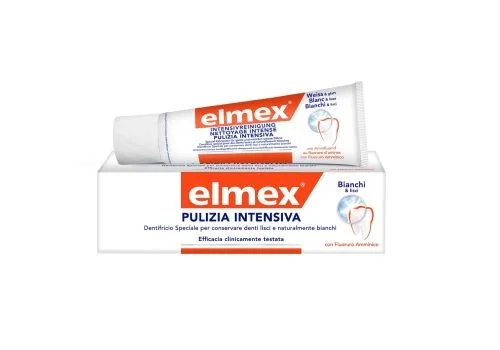 pharmasi-11117682
