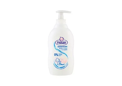 pharmasi-11120976