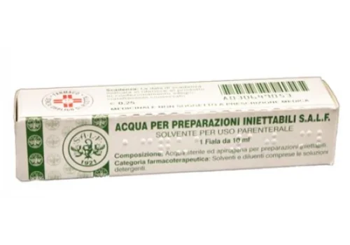 pharmasi-11122337