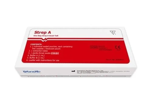 pharmasi-11122553