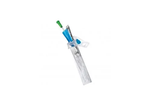 pharmasi-11127801