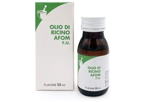 pharmasi-11129007