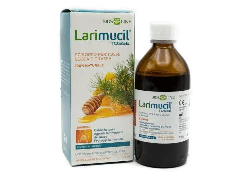 pharmasi-11130209