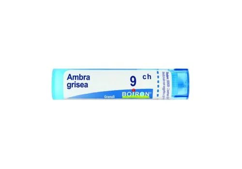 pharmasi-11130758