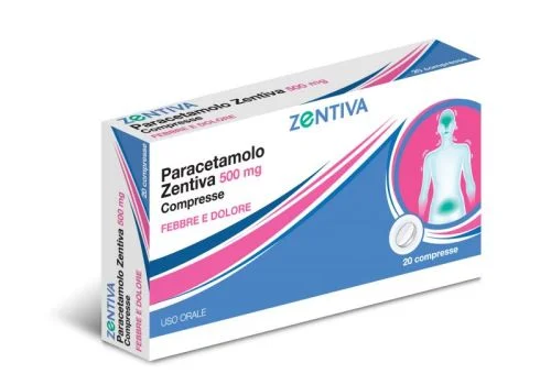 pharmasi-11131679