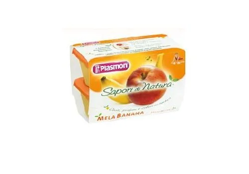 pharmasi-11131926