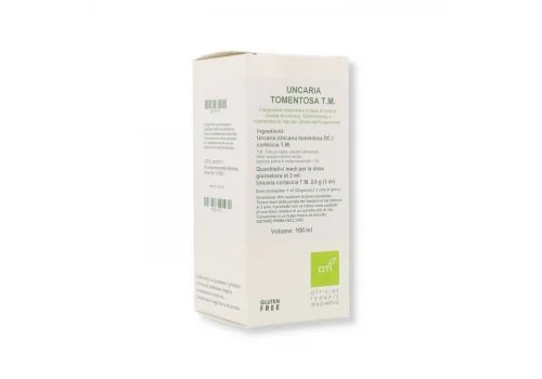 pharmasi-11132156