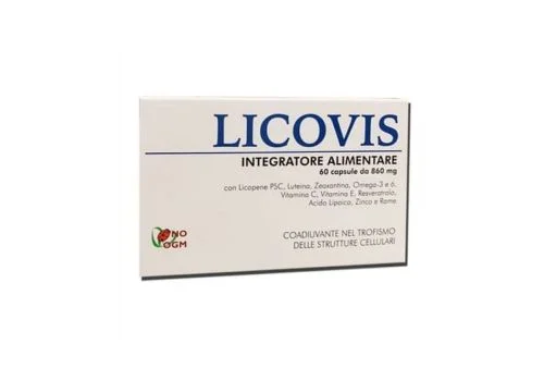 pharmasi-11132386