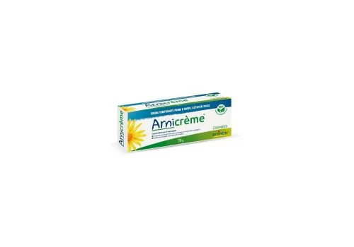 pharmasi-11137554