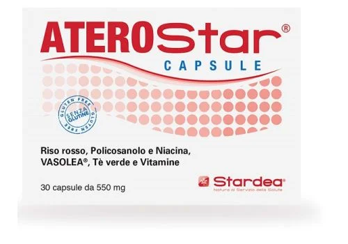 pharmasi-11140958