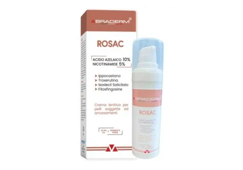 pharmasi-11144948