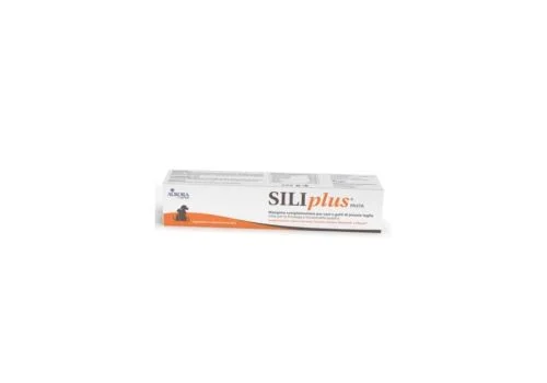 pharmasi-11146407