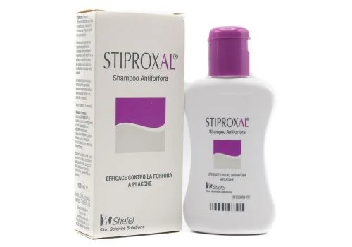 pharmasi-11146508