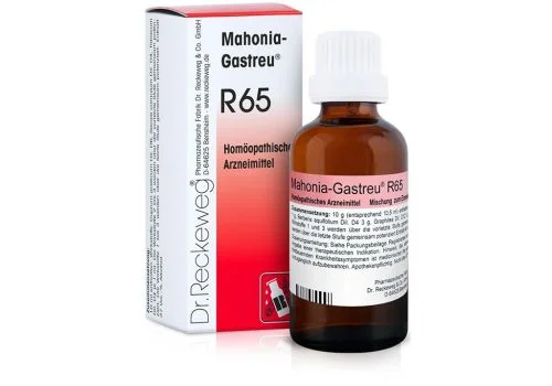 pharmasi-11147892