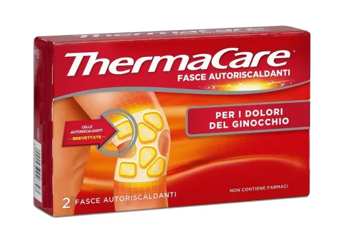 pharmasi-11148808