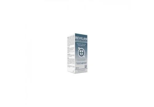 pharmasi-11149890