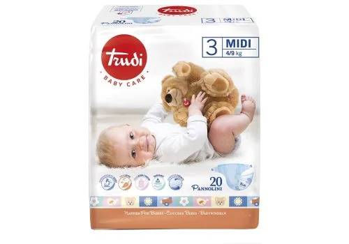 pharmasi-11151822