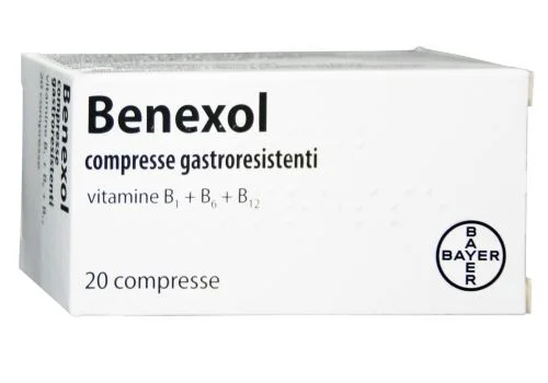 pharmasi-11152169