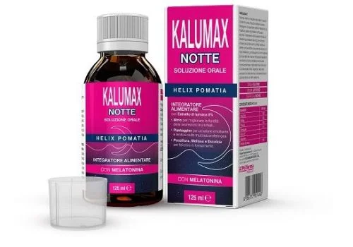 pharmasi-11153089