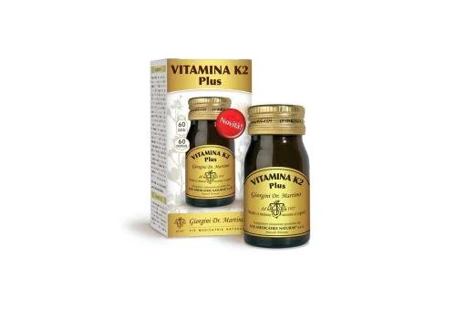 pharmasi-11153841