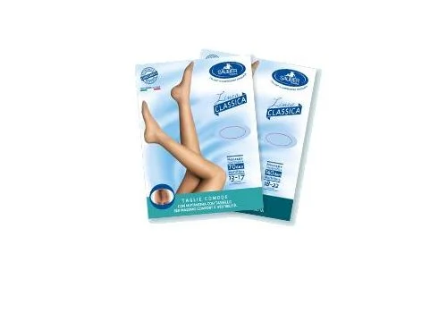 pharmasi-11154029