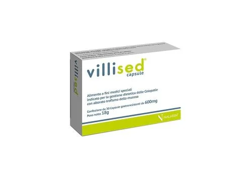 pharmasi-11154250