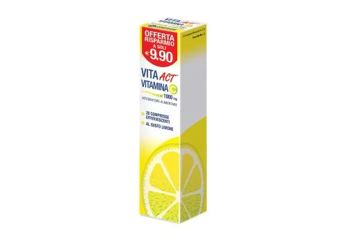 pharmasi-11154283