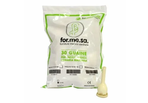 pharmasi-11154359