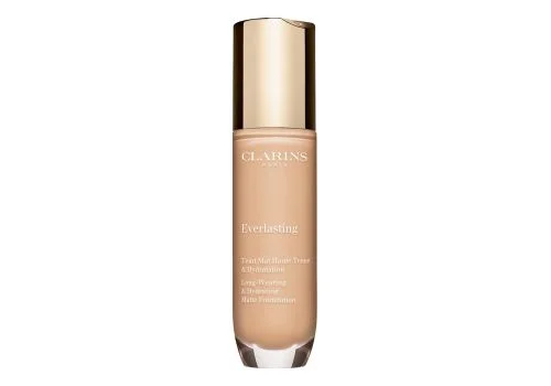 pharmasi-11155975