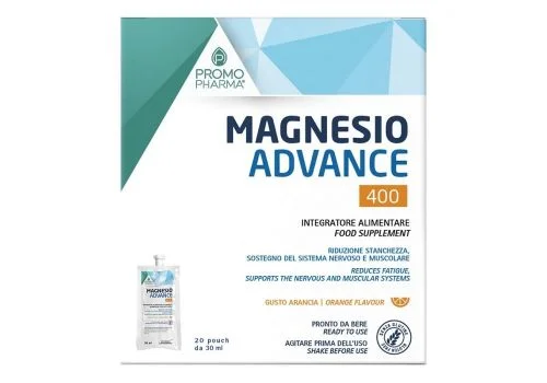 pharmasi-11156332
