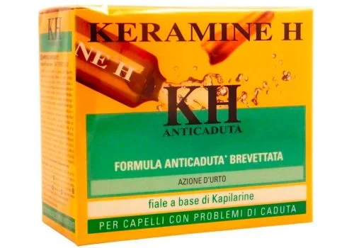pharmasi-11157431