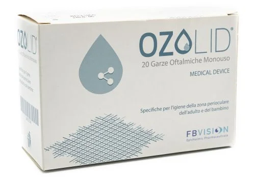 pharmasi-11157733