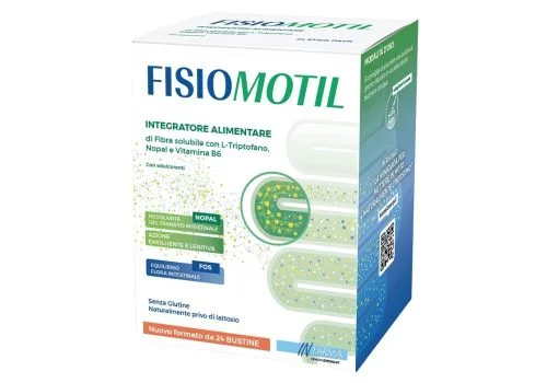 pharmasi-11157803