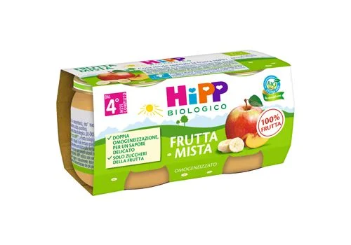 pharmasi-11159785