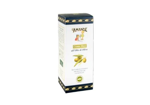 pharmasi-11160509