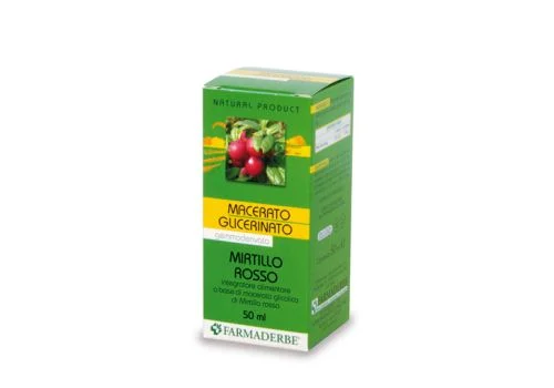 pharmasi-11161292