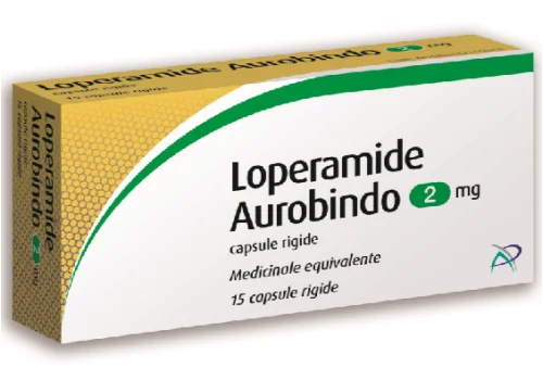 pharmasi-11162576